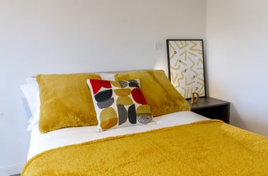 Silver Studio, Dun Holm House, Unit 8, The Riverwalk, City Centre, Durham - Image 2